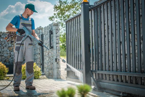 Pre-Holiday Cleaning in Elm Creek, TX